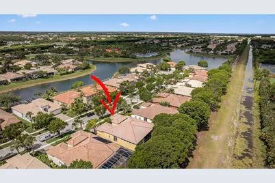 8873 Via Brilliante, Wellington, FL 33411 - Photo 61