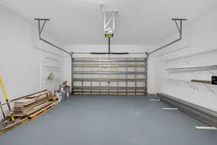 8873 Via Brilliante, Wellington, FL 33411 - Photo 55