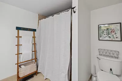 1100 Scotia Drive, Hypoluxo, FL 33462 - Photo 17