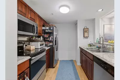 1100 Scotia Drive, Hypoluxo, FL 33462 - Photo 9