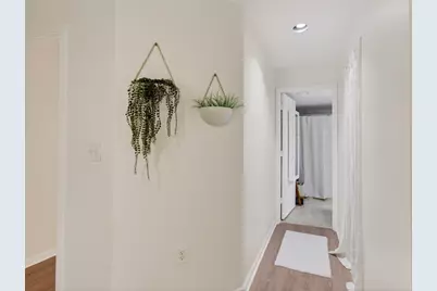 1100 Scotia Drive, Hypoluxo, FL 33462 - Photo 15