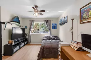 1100 Scotia Dr, Hypoluxo, FL 33462 - Photo 25