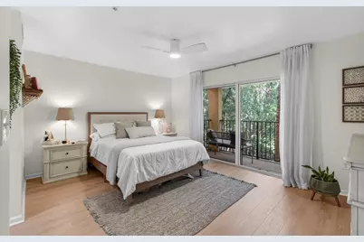 1100 Scotia Drive, Hypoluxo, FL 33462 - Photo 13