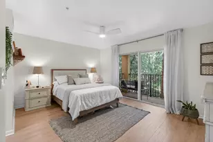 1100 Scotia Dr, Hypoluxo, FL 33462 - Photo 13