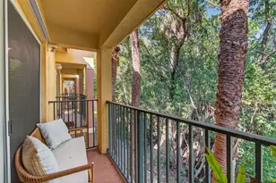 1100 Scotia Dr, Hypoluxo, FL 33462 - Photo 21