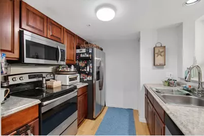 1100 Scotia Drive, Hypoluxo, FL 33462 - Photo 7