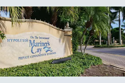 1100 Scotia Drive, Hypoluxo, FL 33462 - Photo 33