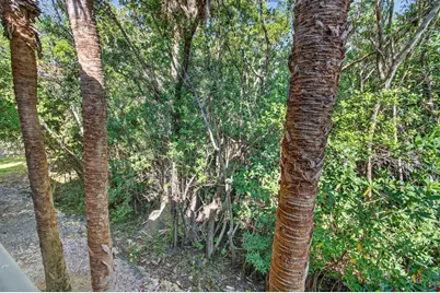 1100 Scotia Drive, Hypoluxo, FL 33462 - Photo 23