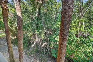 1100 Scotia Dr, Hypoluxo, FL 33462 - Photo 23