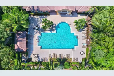 1100 Scotia Drive, Hypoluxo, FL 33462 - Photo 31