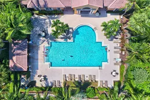 1100 Scotia Dr, Hypoluxo, FL 33462 - Photo 31