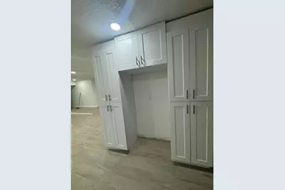 6260 SW 6th Street, Margate, FL 33068 - Photo 7