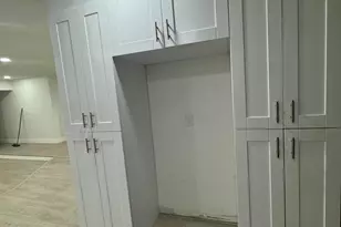 6260 SW 6th St, Margate, FL 33068 - Photo 7