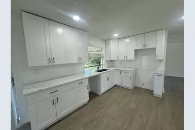 6260 SW 6th Street, Margate, FL 33068 - Photo 15