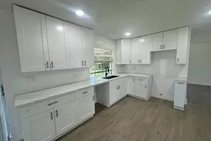 6260 SW 6th St, Margate, FL 33068 - Photo 15