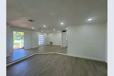 6260 SW 6th Street, Margate, FL 33068 - Photo 23