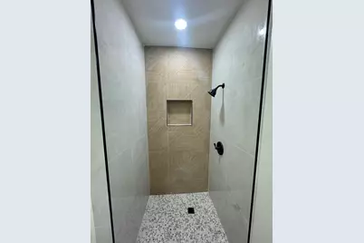 6260 SW 6th Street, Margate, FL 33068 - Photo 9