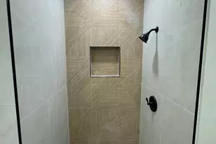 6260 SW 6th St, Margate, FL 33068 - Photo 9