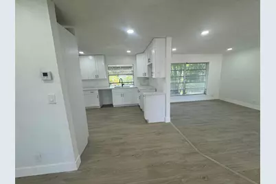 6260 SW 6th Street, Margate, FL 33068 - Photo 19