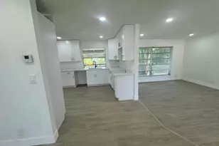 6260 SW 6th St, Margate, FL 33068 - Photo 19