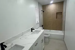 6260 SW 6th St, Margate, FL 33068 - Photo 3