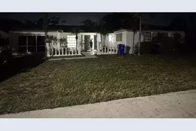 6260 SW 6th Street, Margate, FL 33068 - Photo 13