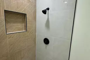 6260 SW 6th St, Margate, FL 33068 - Photo 11