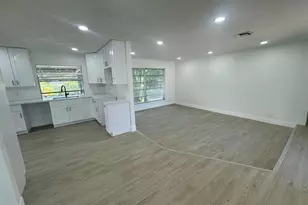 6260 SW 6th St, Margate, FL 33068 - Photo 1