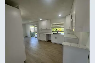 6260 SW 6th Street, Margate, FL 33068 - Photo 17