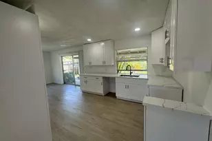 6260 SW 6th St, Margate, FL 33068 - Photo 17