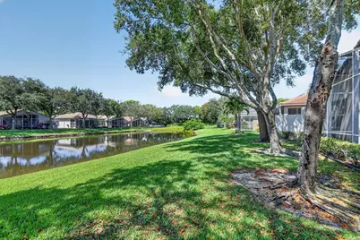 7916 Lando Avenue, Boynton Beach, FL 33437 - Photo 21