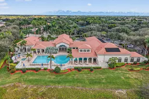 7916 Lando Ave, Boynton Beach, FL 33437 - Photo 23