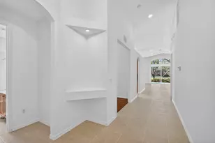 7916 Lando Ave, Boynton Beach, FL 33437 - Photo 3