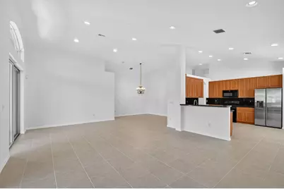 7916 Lando Avenue, Boynton Beach, FL 33437 - Photo 9