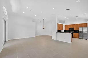 7916 Lando Ave, Boynton Beach, FL 33437 - Photo 9