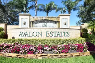 7916 Lando Ave, Boynton Beach, FL 33437 - Photo 3