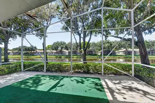 7916 Lando Ave, Boynton Beach, FL 33437 - Photo 19