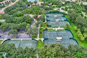 7916 Lando Ave, Boynton Beach, FL 33437 - Photo 33