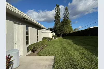 14676 Canalview Drive #A, Delray Beach, FL 33484 - Photo 17