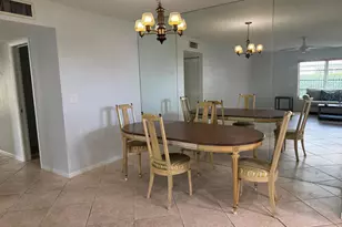 14676 Canalview Dr, Delray Beach, FL 33484 - Photo 7