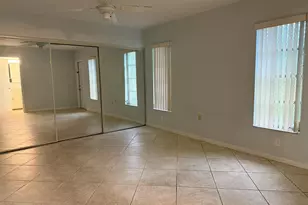 14676 Canalview Dr, Delray Beach, FL 33484 - Photo 9