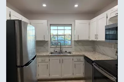 14676 Canalview Drive #A, Delray Beach, FL 33484 - Photo 3