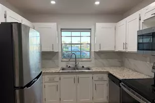 14676 Canalview Dr, Delray Beach, FL 33484 - Photo 3