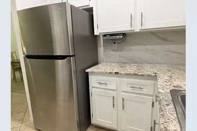 14676 Canalview Drive #A, Delray Beach, FL 33484 - Photo 5