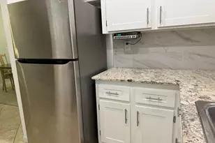 14676 Canalview Dr, Delray Beach, FL 33484 - Photo 5