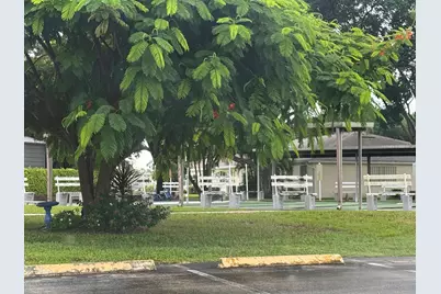 14676 Canalview Drive #A, Delray Beach, FL 33484 - Photo 25