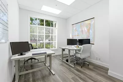 3307 Northlake Boulevard #107, Palm Beach Gardens, FL 33403 - Photo 33