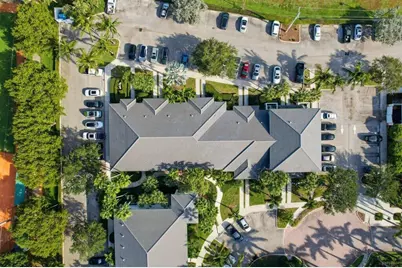 3307 Northlake Boulevard #107, Palm Beach Gardens, FL 33403 - Photo 17