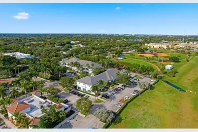 3307 Northlake Boulevard #107, Palm Beach Gardens, FL 33403 - Photo 5