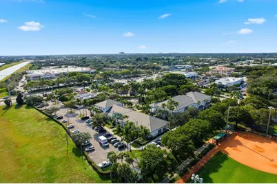 3307 Northlake Boulevard #107, Palm Beach Gardens, FL 33403 - Photo 3